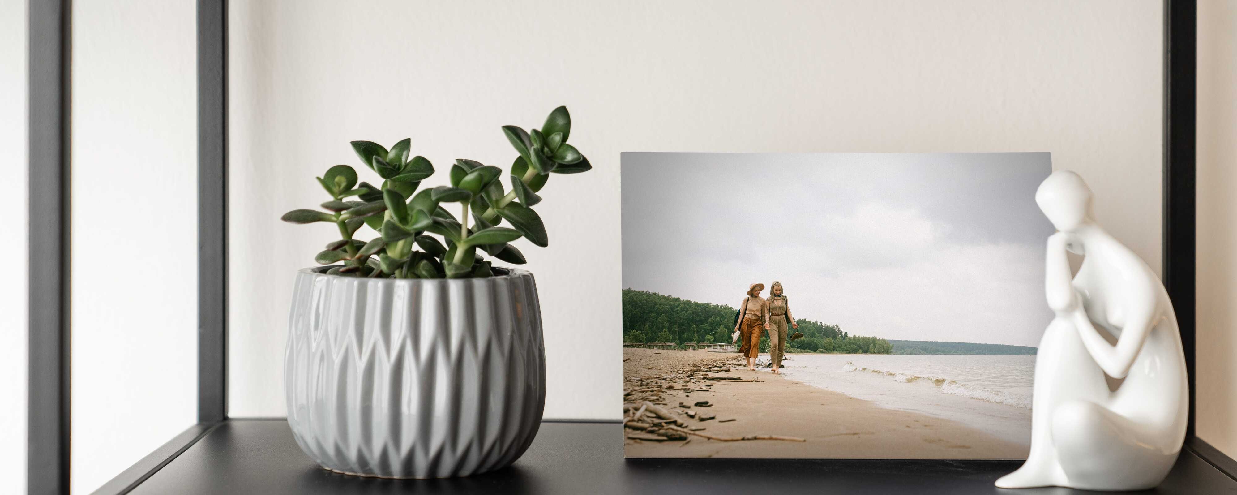 Framed Photo Prints Print & Frame Photos Online Squared.one