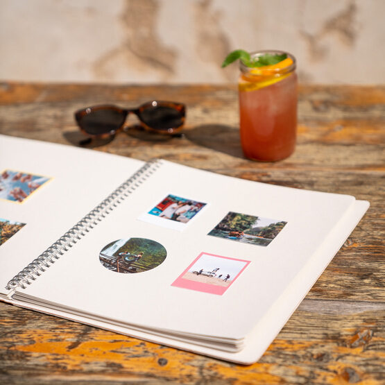 Walletsize photos Print your mini prints Squared.one