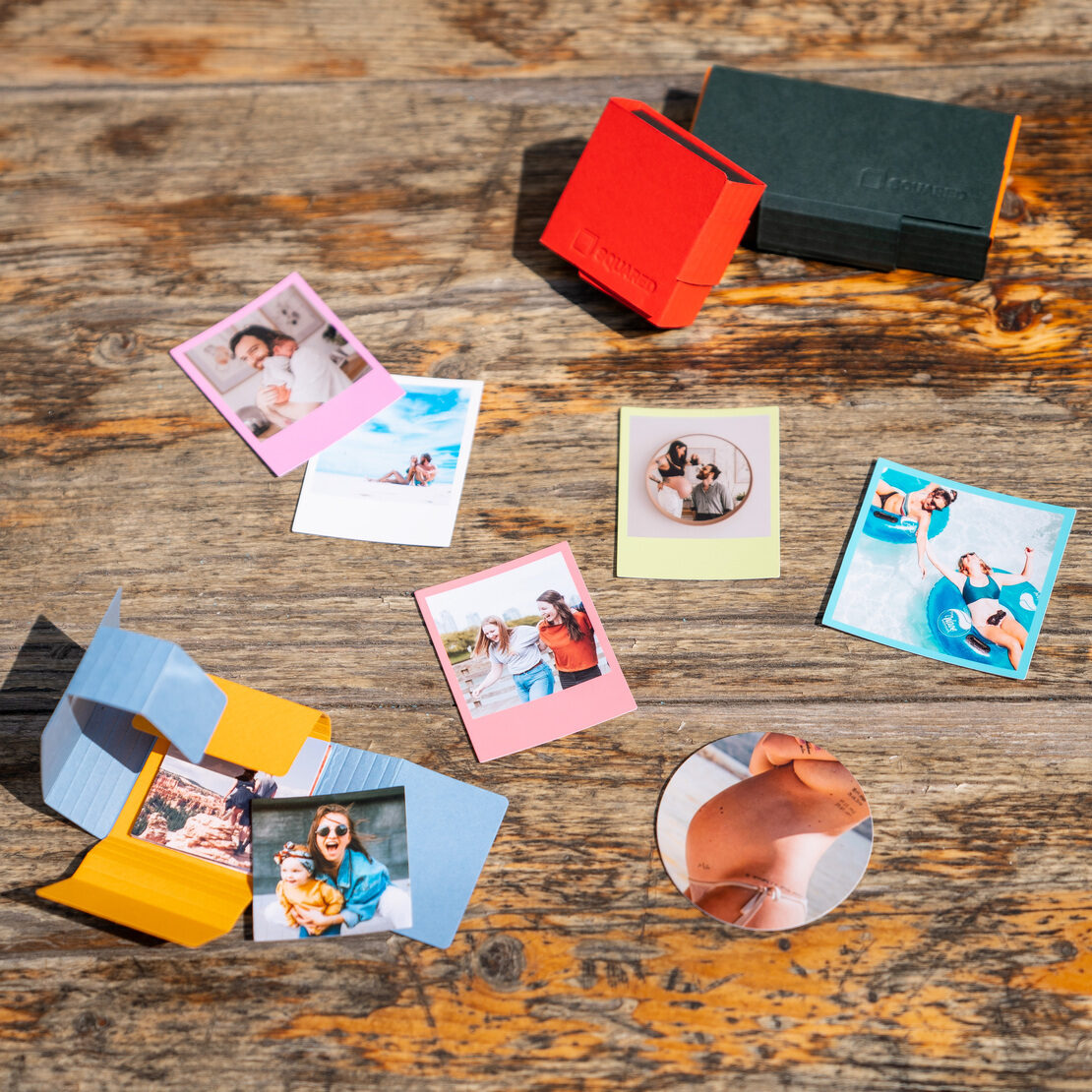 Wallet size Photos Print Your Mini Prints Squared one wallet-size-photos-print-your-mini-prints-squared-one