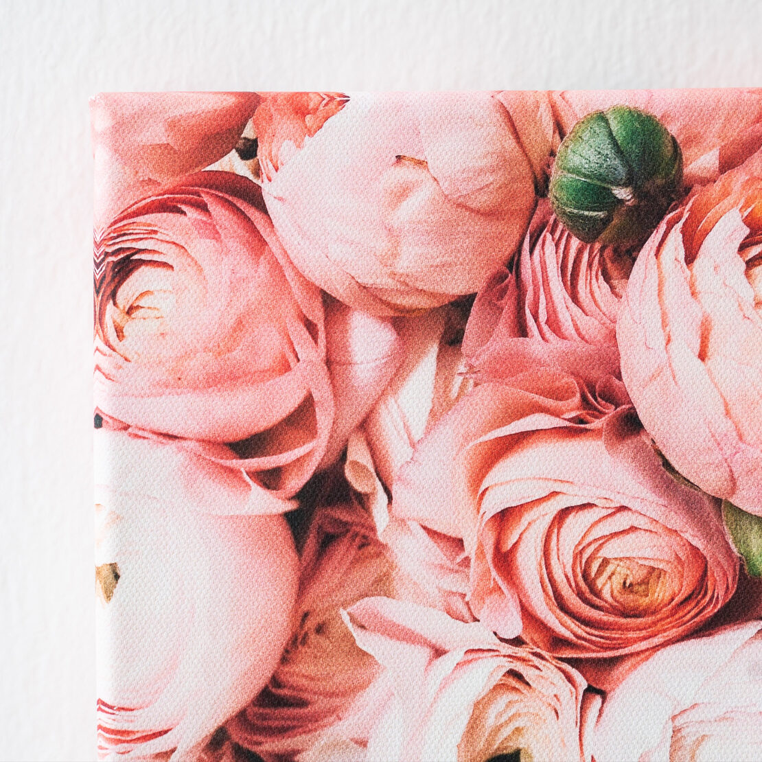 Wall Art Photo Prints Reviews Printing On Board And Photo Canvas 