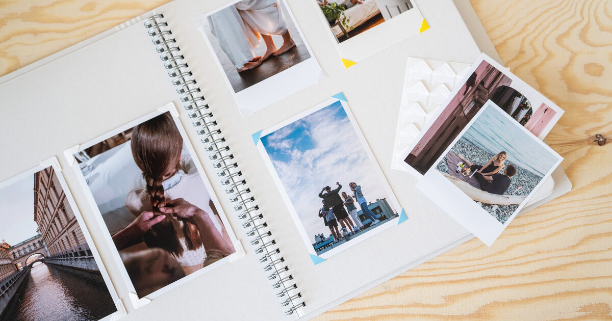 how-to-print-4x6-photos-from-iphone-fast-easy-squared-one
