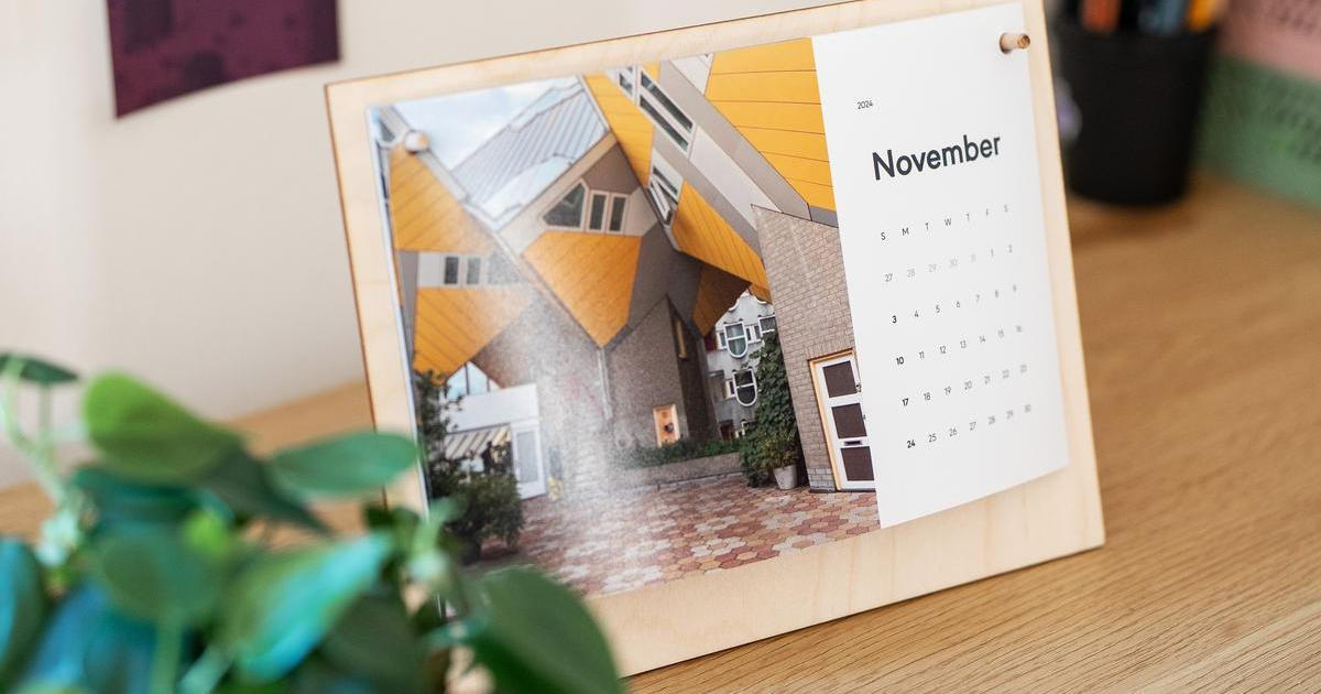 how-to-create-a-photo-calendar-squared-one